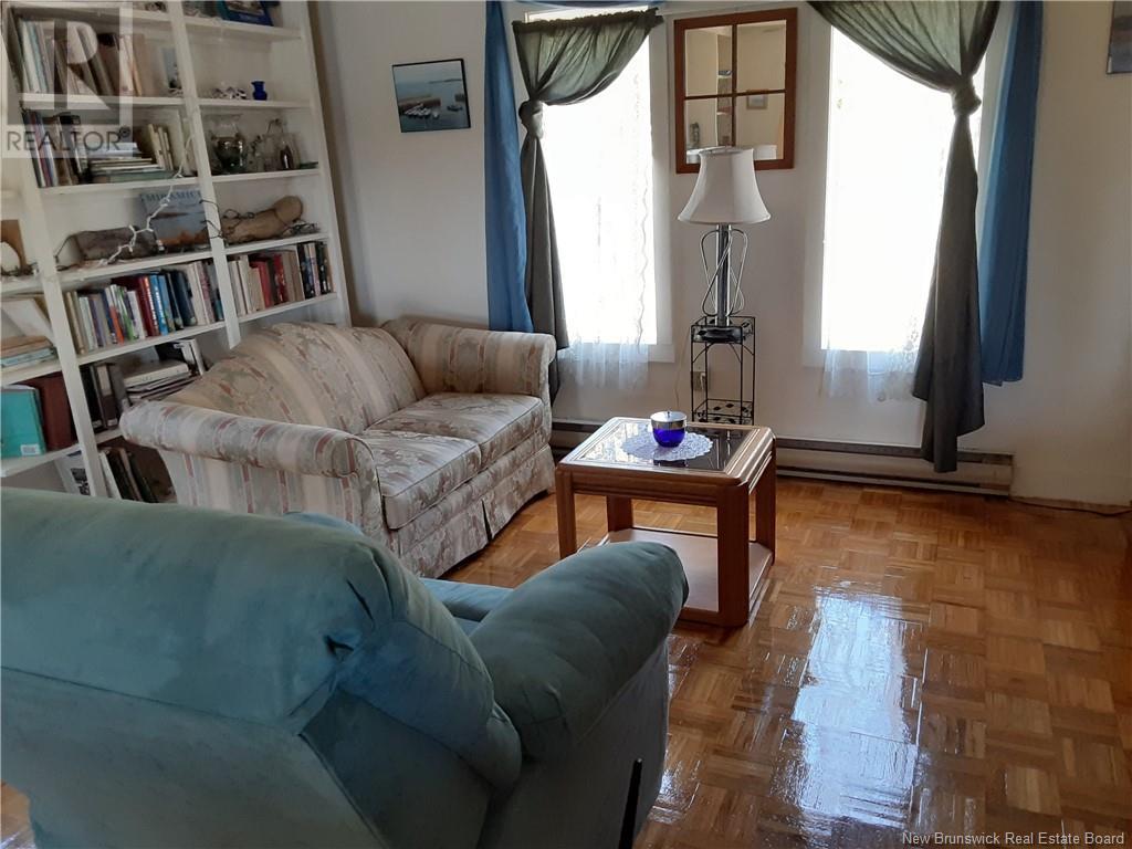9 Harbour Heights Drive, Welshpool, New Brunswick  E5E 1H8 - Photo 23 - NB113705