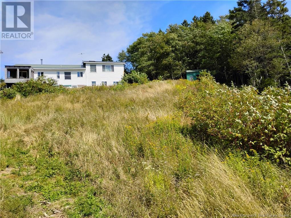 9 Harbour Heights Drive, Welshpool, New Brunswick  E5E 1H8 - Photo 17 - NB113705