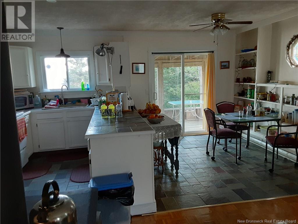 9 Harbour Heights Drive, Welshpool, New Brunswick  E5E 1H8 - Photo 30 - NB113705