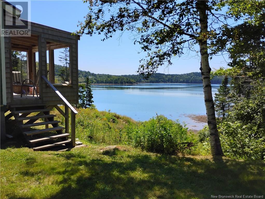 9 Harbour Heights Drive, Welshpool, New Brunswick  E5E 1H8 - Photo 20 - NB113705