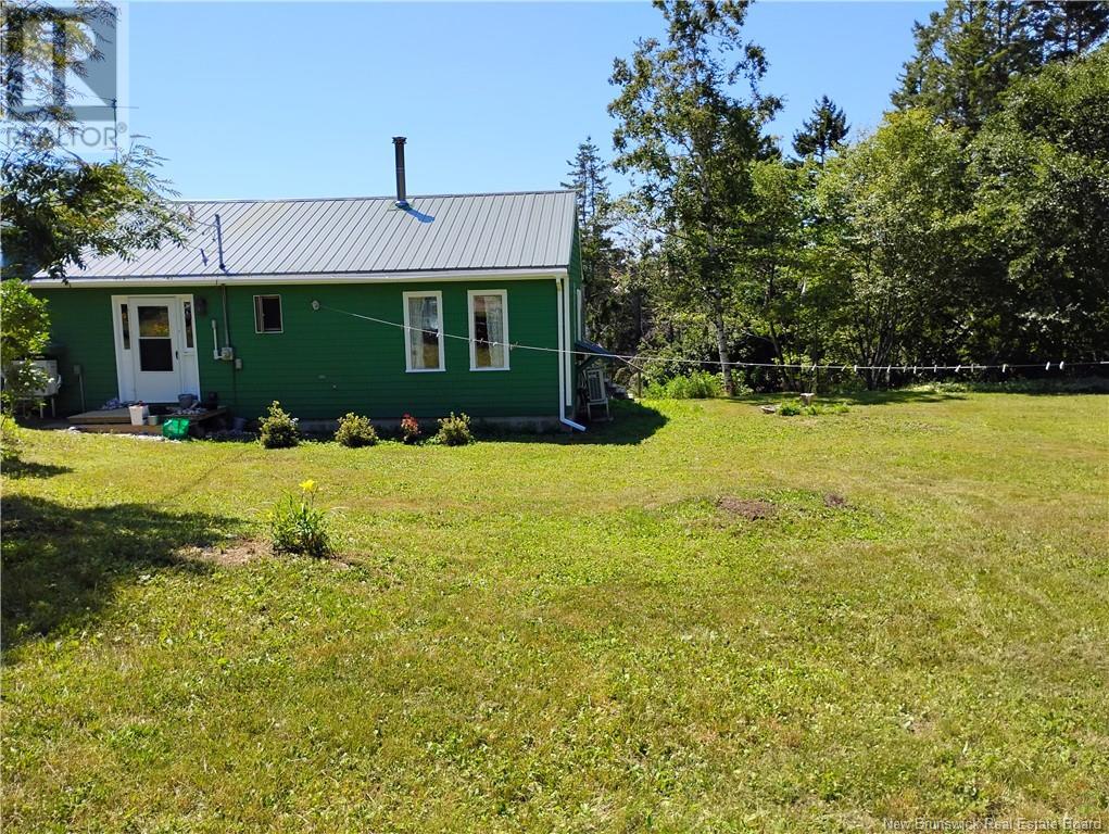 9 Harbour Heights Drive, Welshpool, New Brunswick  E5E 1H8 - Photo 8 - NB113705