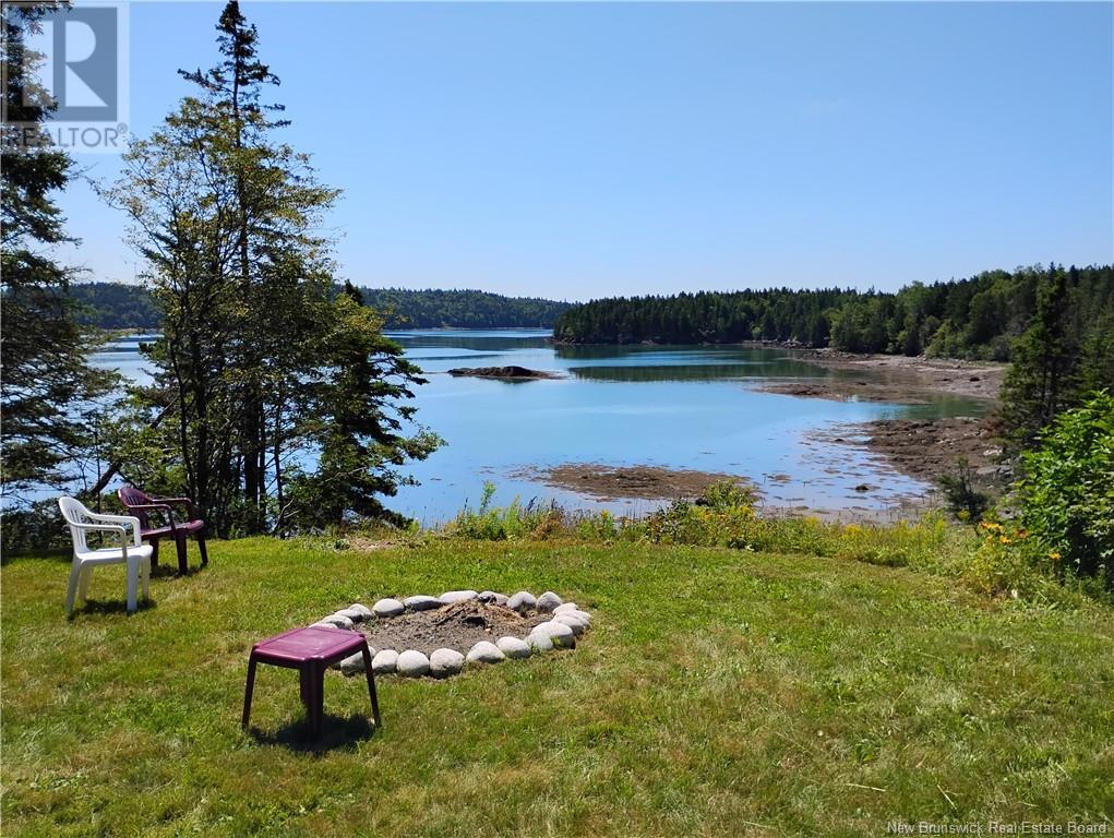 9 Harbour Heights Drive, Welshpool, New Brunswick  E5E 1H8 - Photo 22 - NB113705