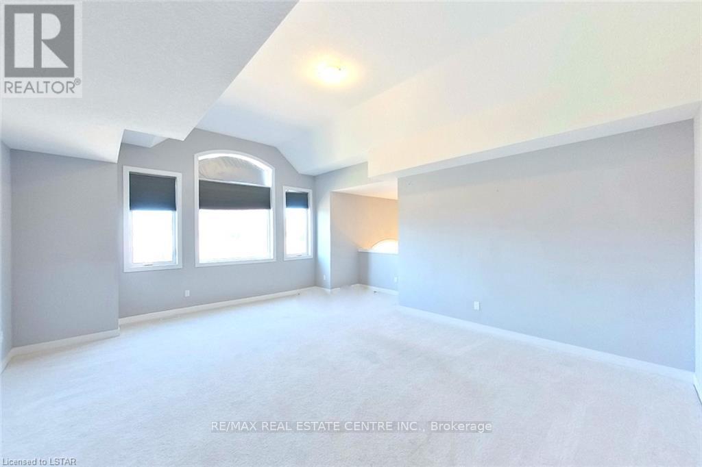 1560 Finley Crescent, London, Ontario  N6G 0S9 - Photo 10 - X12064890
