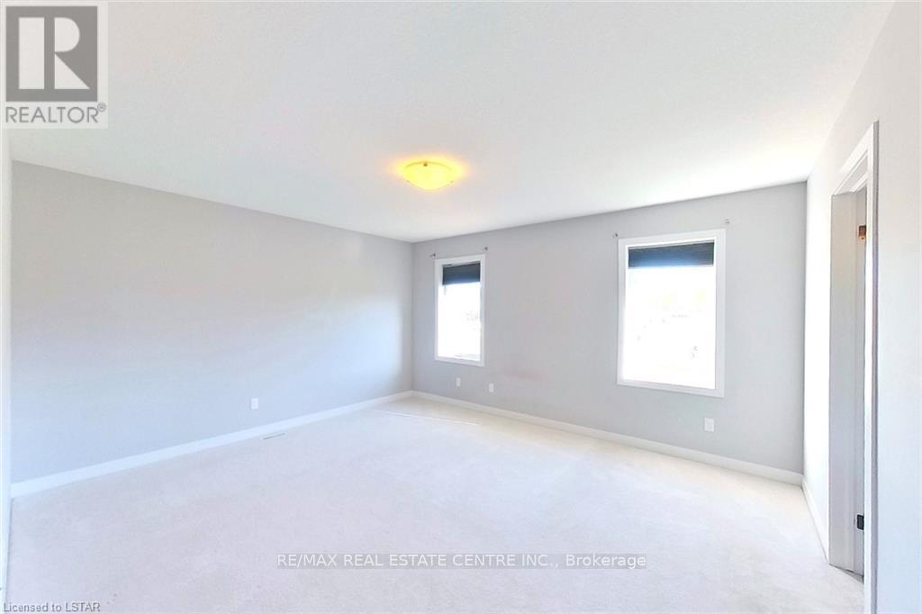 1560 Finley Crescent, London, Ontario  N6G 0S9 - Photo 11 - X12064890