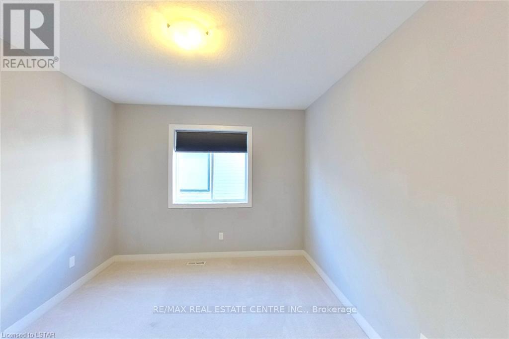 1560 Finley Crescent, London, Ontario  N6G 0S9 - Photo 14 - X12064890