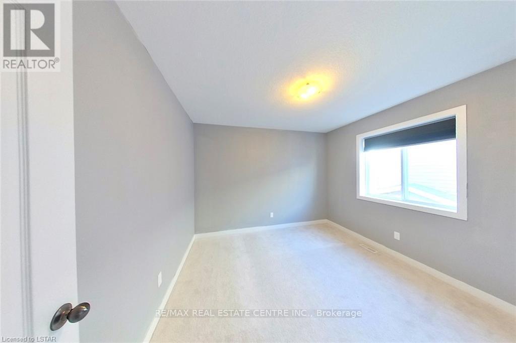 1560 Finley Crescent, London, Ontario  N6G 0S9 - Photo 16 - X12064890