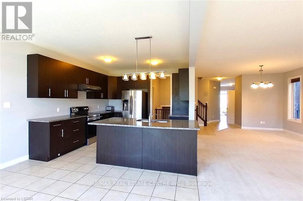 1560 Finley Crescent, London, Ontario  N6G 0S9 - Photo 7 - X12064890