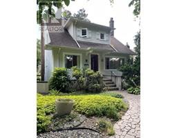 2950 W. 31ST AVENUE