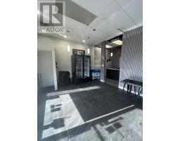 2 - 1775 ERNEST AVENUE, London, Ontario
