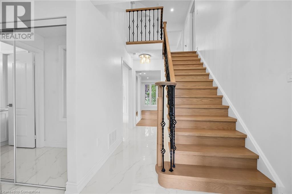 Property at 2170 BIRCHLEAF Lane image 5