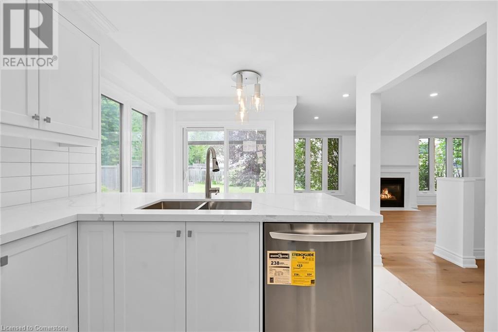 Property at 2170 BIRCHLEAF Lane image 4