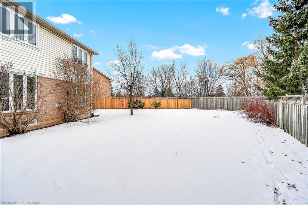 Property at 2170 BIRCHLEAF Lane image 2