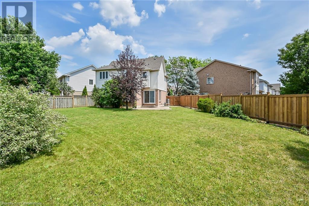 Property at 2170 BIRCHLEAF Lane image 3