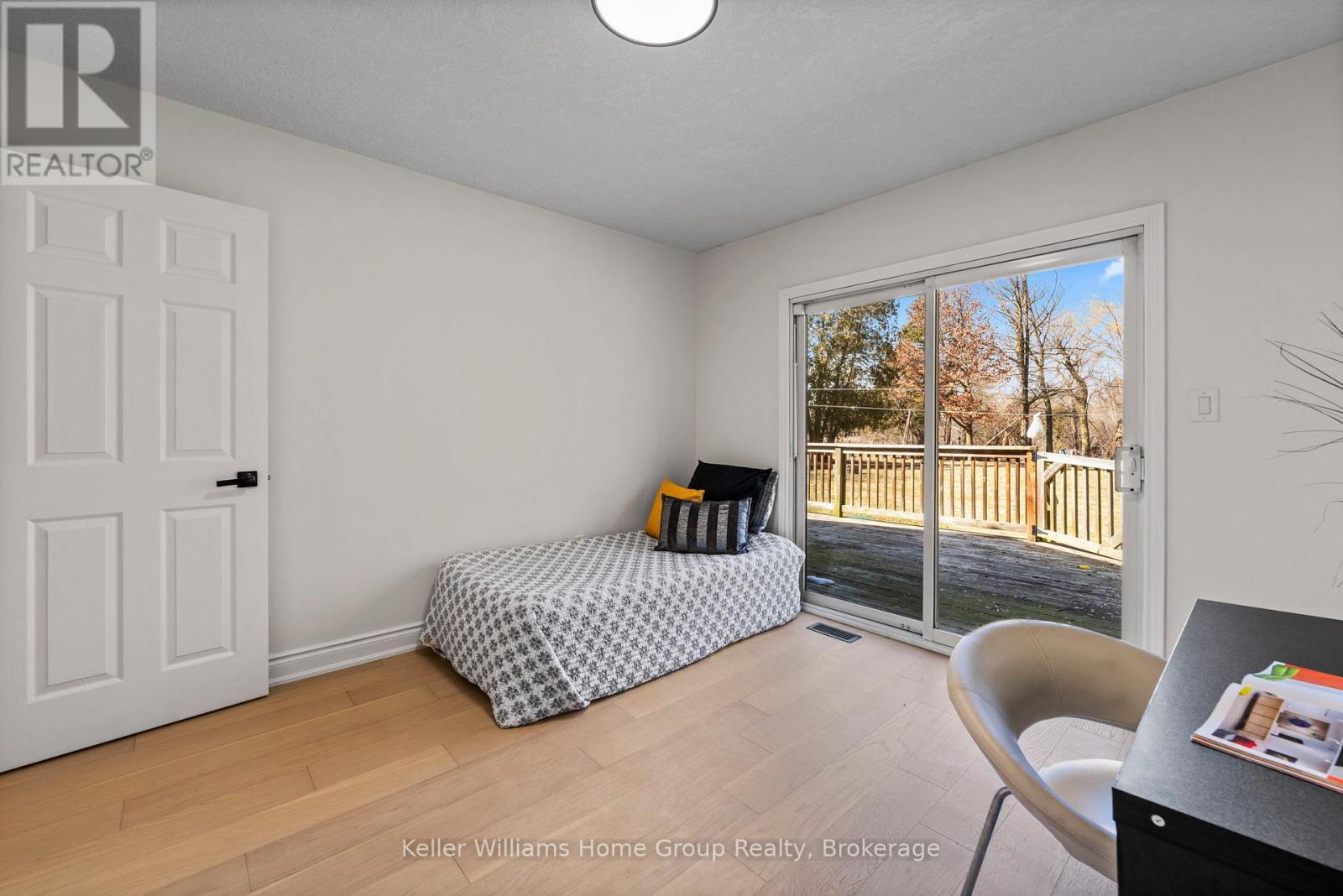 6512 Ellis Road, Puslinch, Ontario  N3C 2V4 - Photo 18 - X12064919