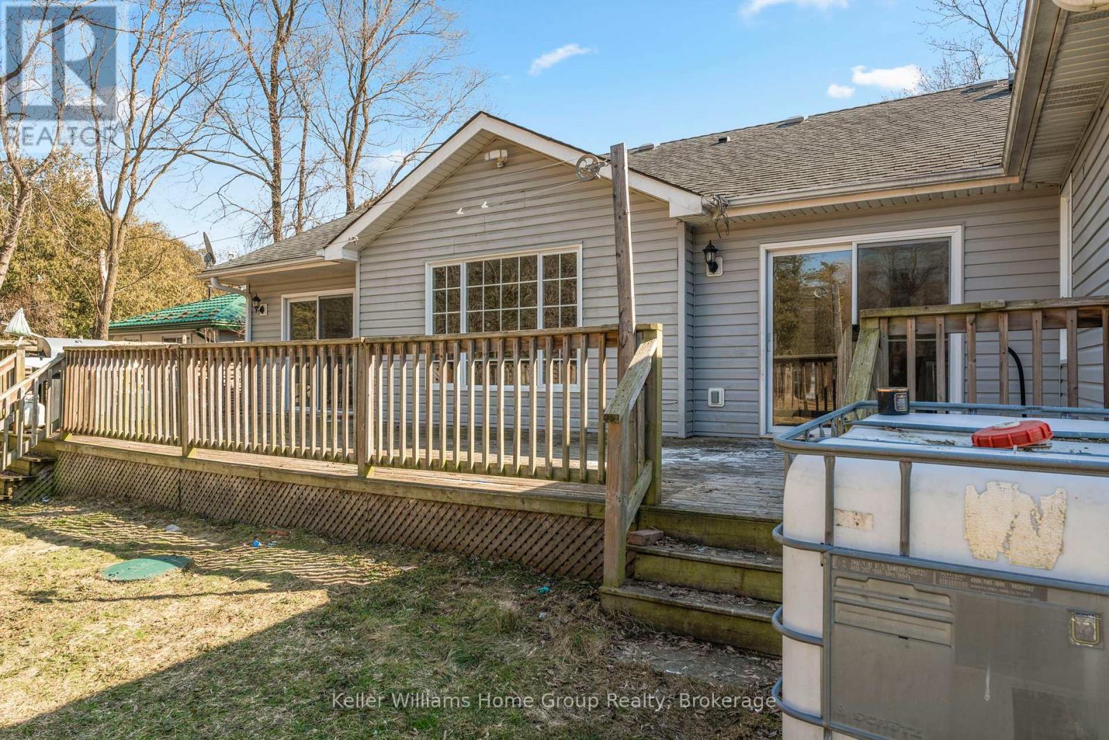 6512 Ellis Road, Puslinch, Ontario  N3C 2V4 - Photo 34 - X12064919