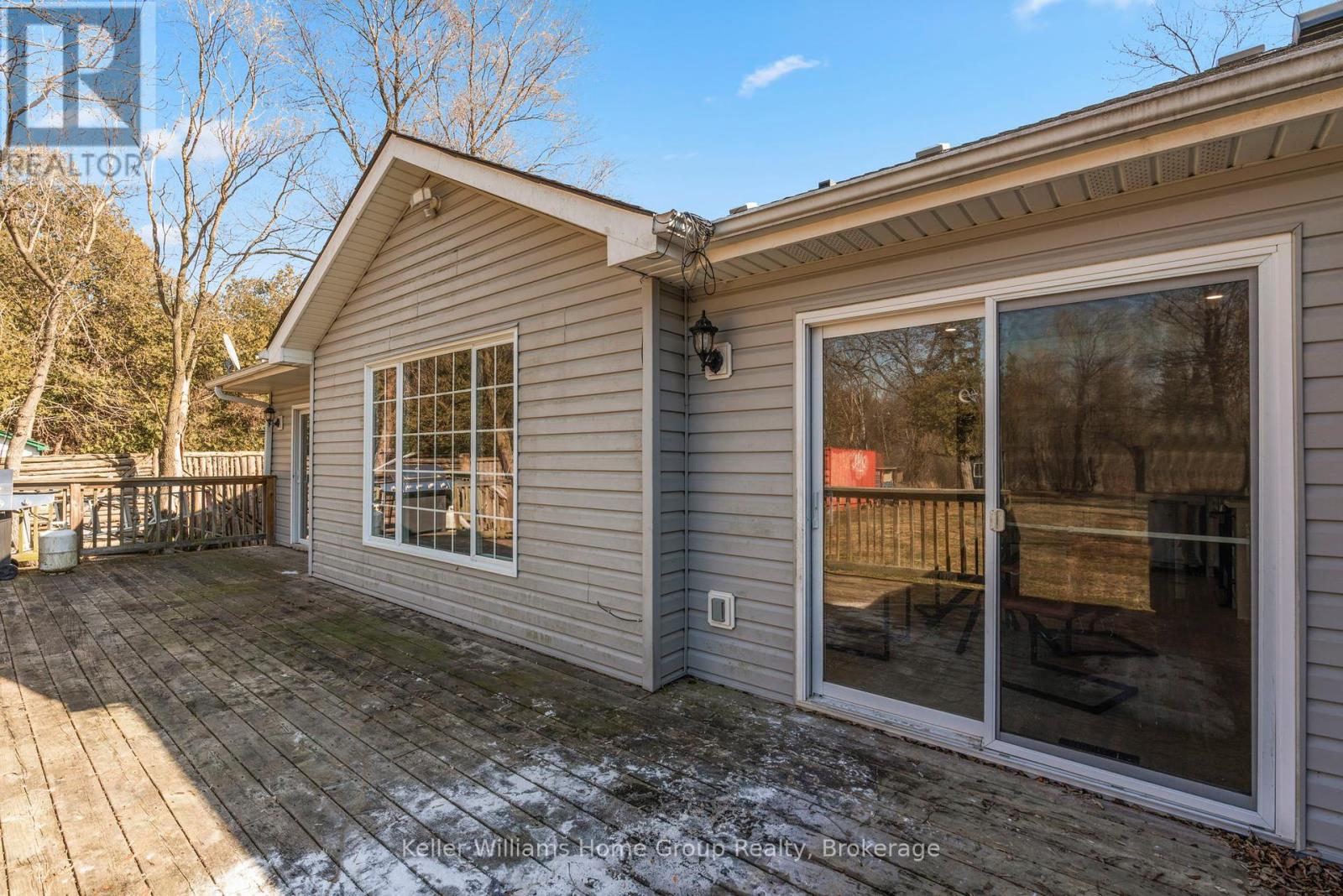 6512 Ellis Road, Puslinch, Ontario  N3C 2V4 - Photo 35 - X12064919