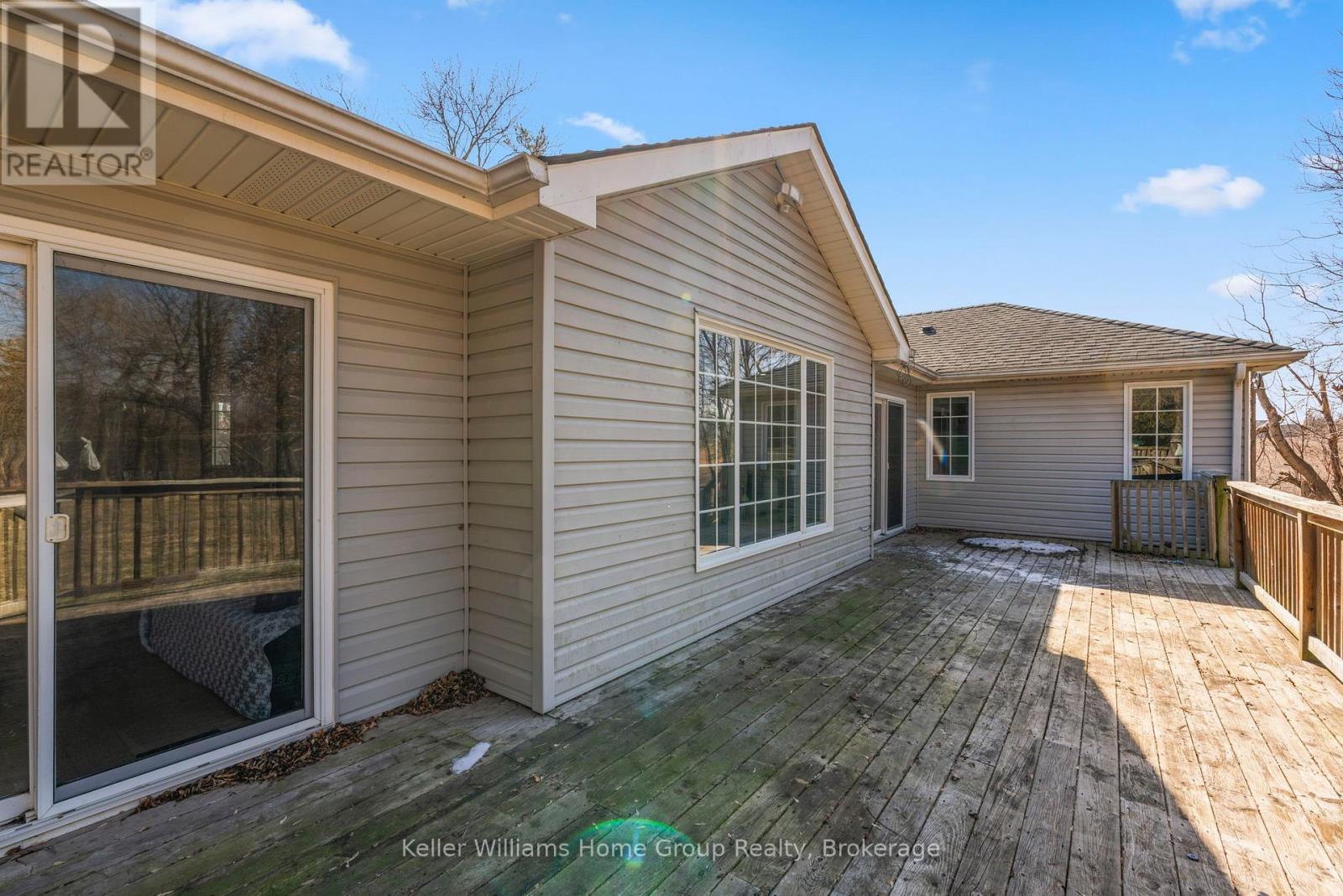 6512 Ellis Road, Puslinch, Ontario  N3C 2V4 - Photo 36 - X12064919