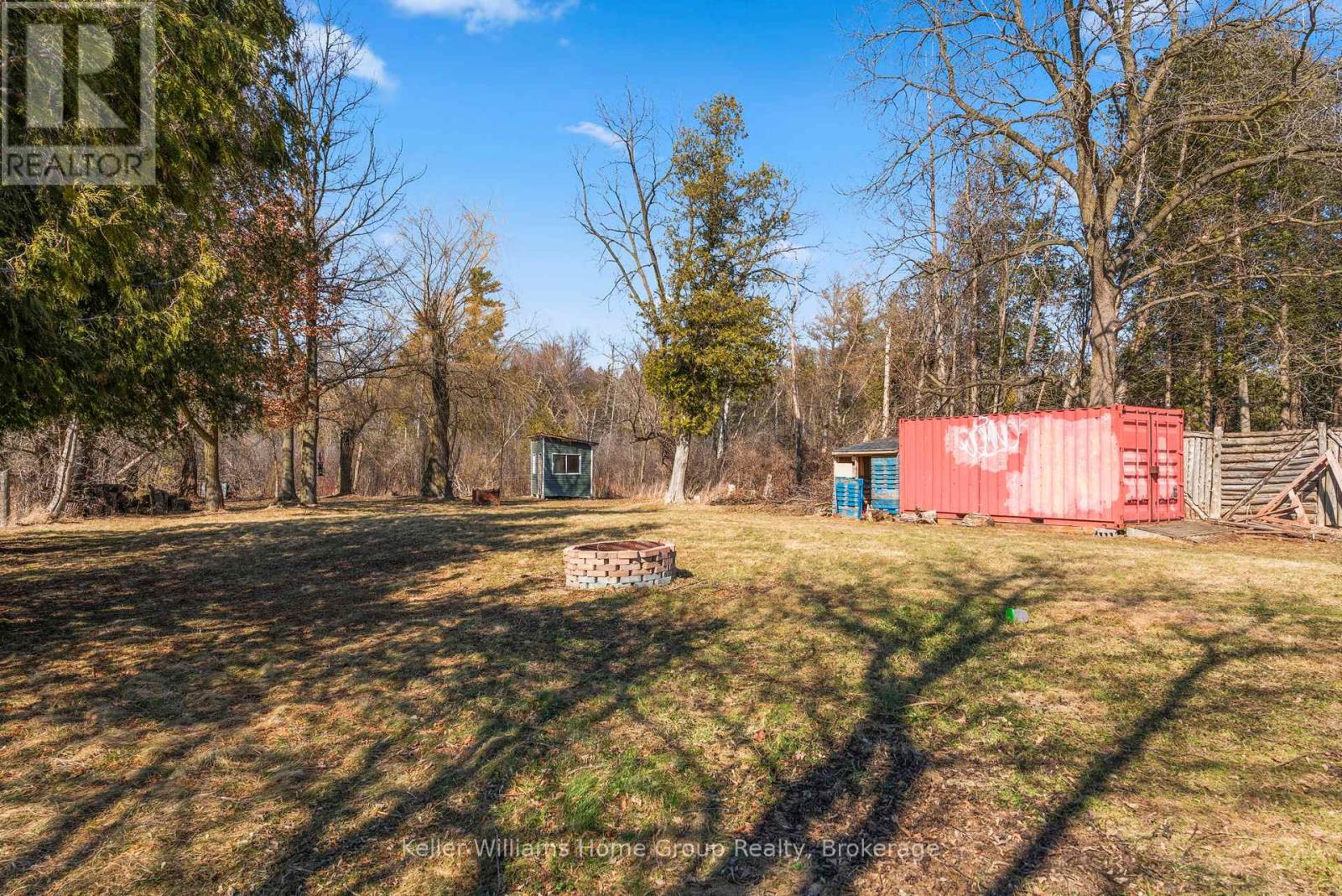 6512 Ellis Road, Puslinch, Ontario  N3C 2V4 - Photo 38 - X12064919