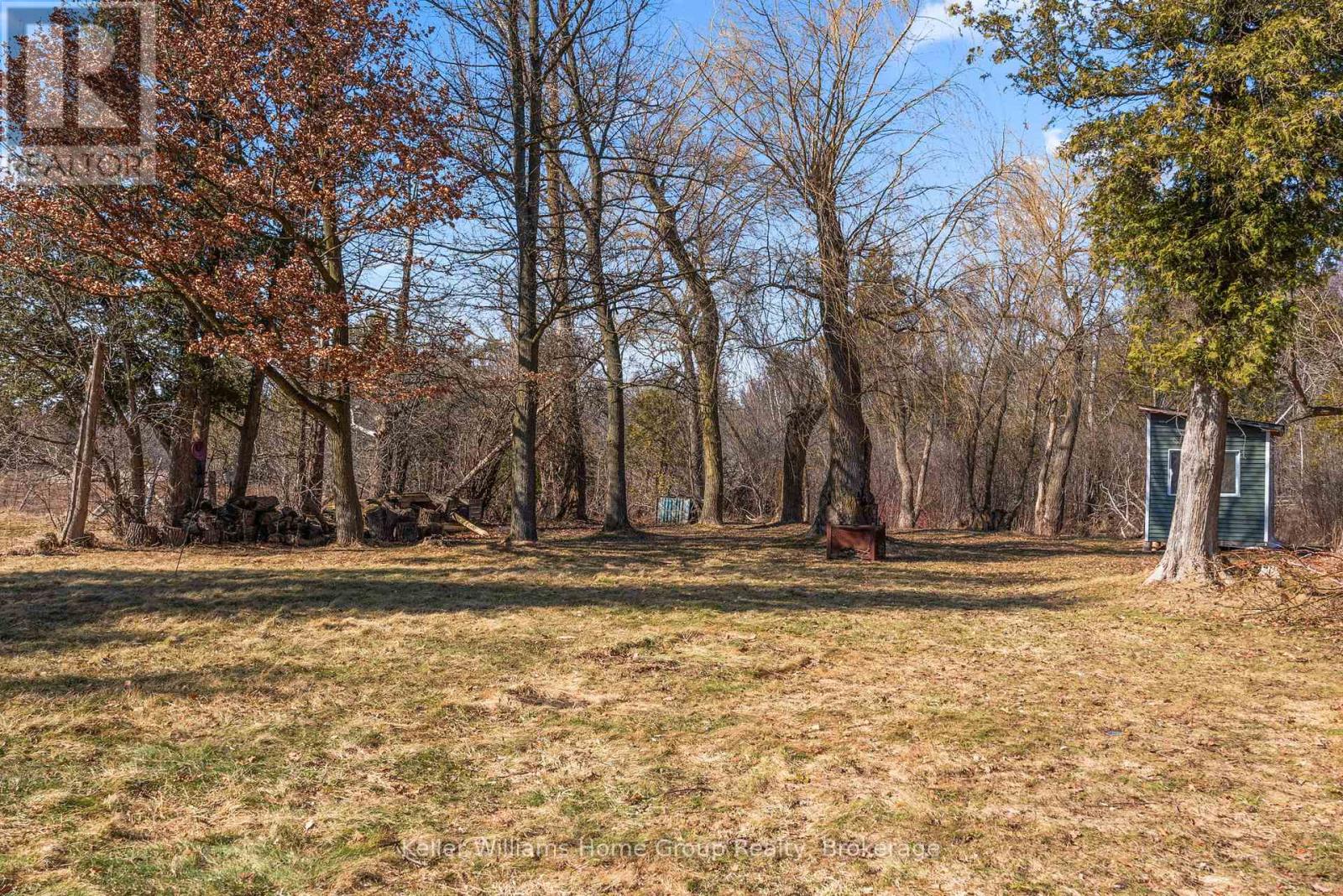 6512 Ellis Road, Puslinch, Ontario  N3C 2V4 - Photo 39 - X12064919