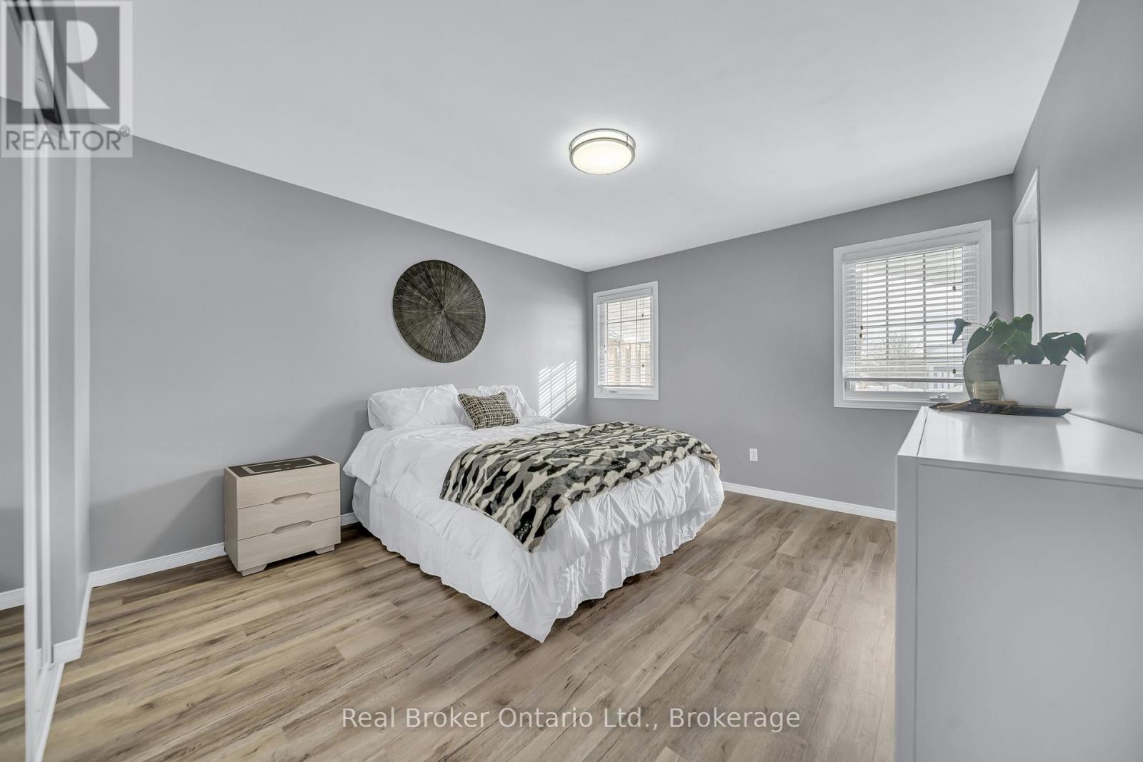 500 Havelock Avenue S, North Perth, Ontario  N4W 3T6 - Photo 19 - X12064941