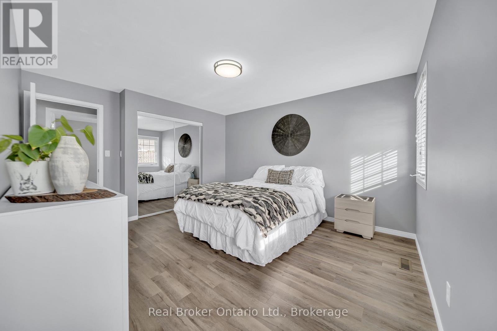 500 Havelock Avenue S, North Perth, Ontario  N4W 3T6 - Photo 20 - X12064941