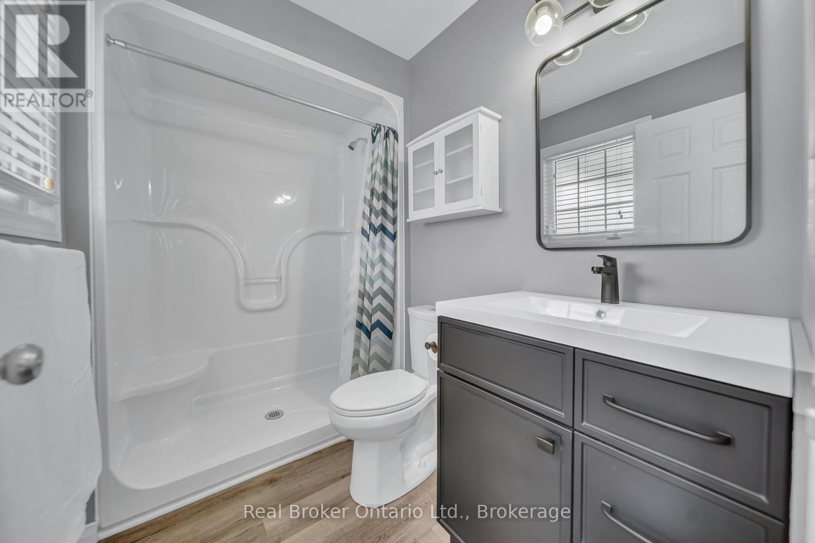 500 Havelock Avenue S, North Perth, Ontario  N4W 3T6 - Photo 21 - X12064941