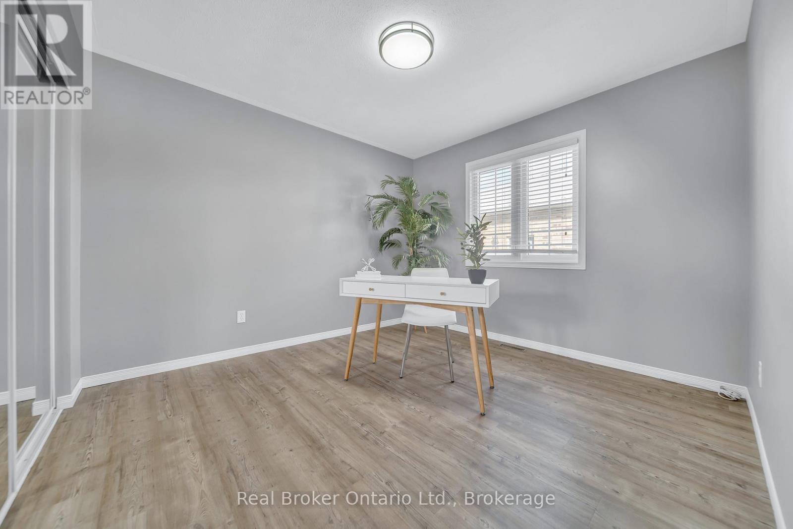 500 Havelock Avenue S, North Perth, Ontario  N4W 3T6 - Photo 22 - X12064941