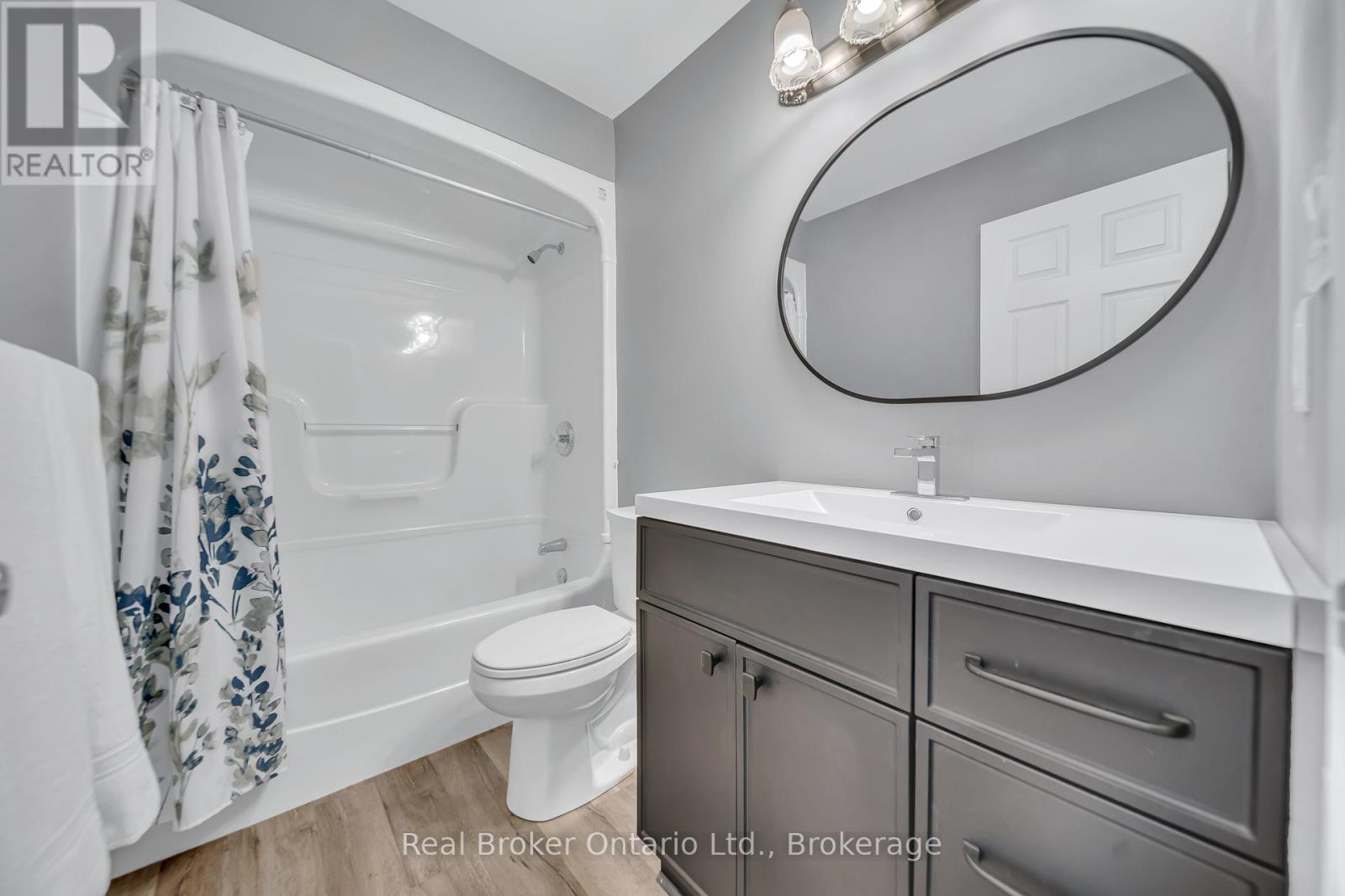 500 Havelock Avenue S, North Perth, Ontario  N4W 3T6 - Photo 23 - X12064941