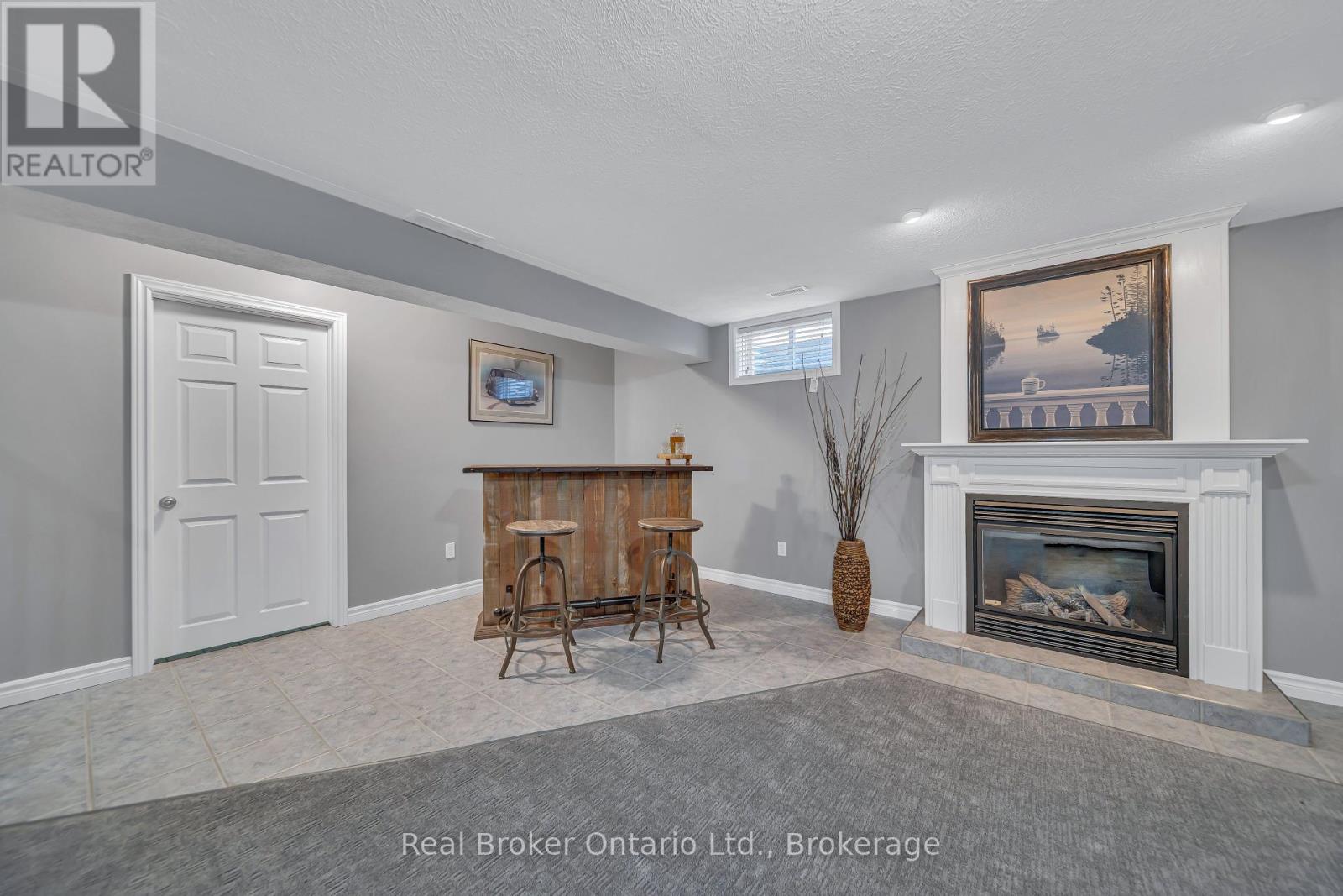 500 Havelock Avenue S, North Perth, Ontario  N4W 3T6 - Photo 28 - X12064941