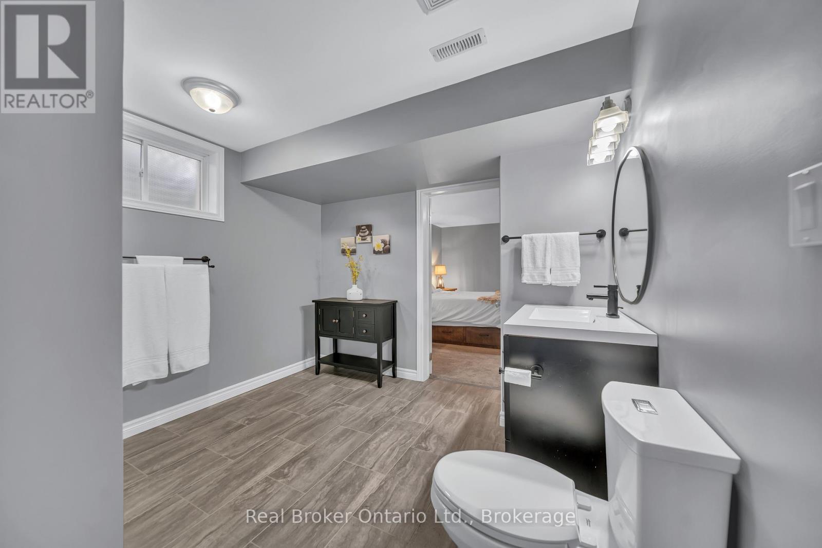 500 Havelock Avenue S, North Perth, Ontario  N4W 3T6 - Photo 31 - X12064941
