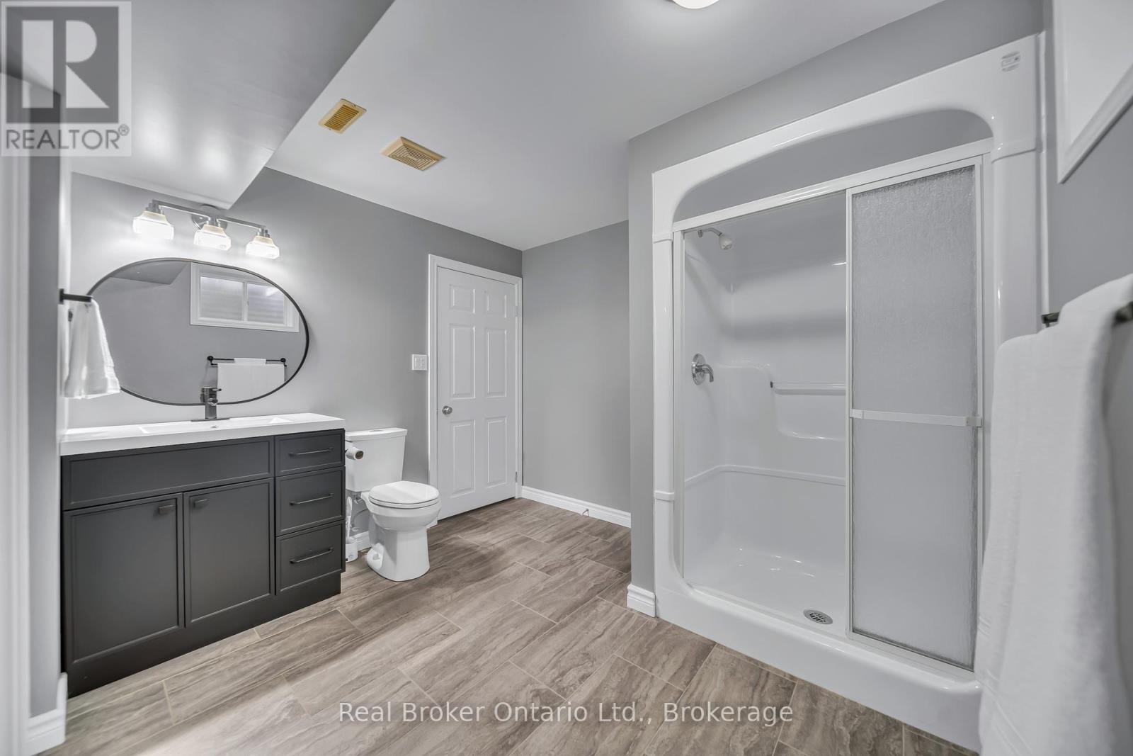 500 Havelock Avenue S, North Perth, Ontario  N4W 3T6 - Photo 32 - X12064941