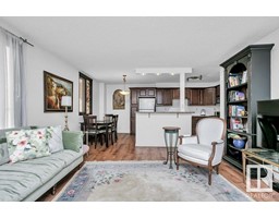 #305 10125 109 ST NW, edmonton, Alberta
