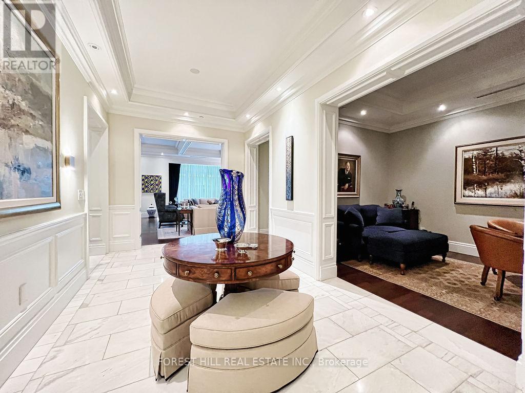 5001 - 311 BAY STREET, Toronto, Ontario