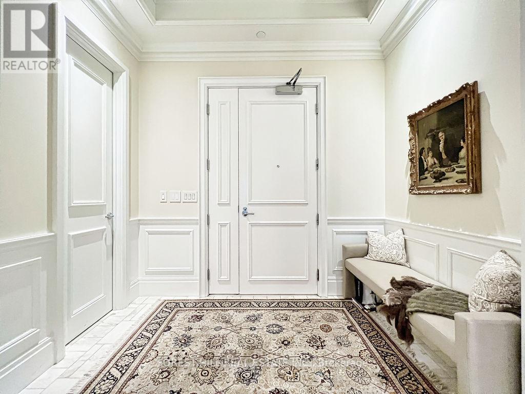5001 - 311 Bay Street, Toronto, Ontario  M5H 4G5 - Photo 2 - C12064924