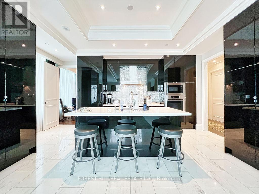 5001 - 311 Bay Street, Toronto, Ontario  M5H 4G5 - Photo 24 - C12064924