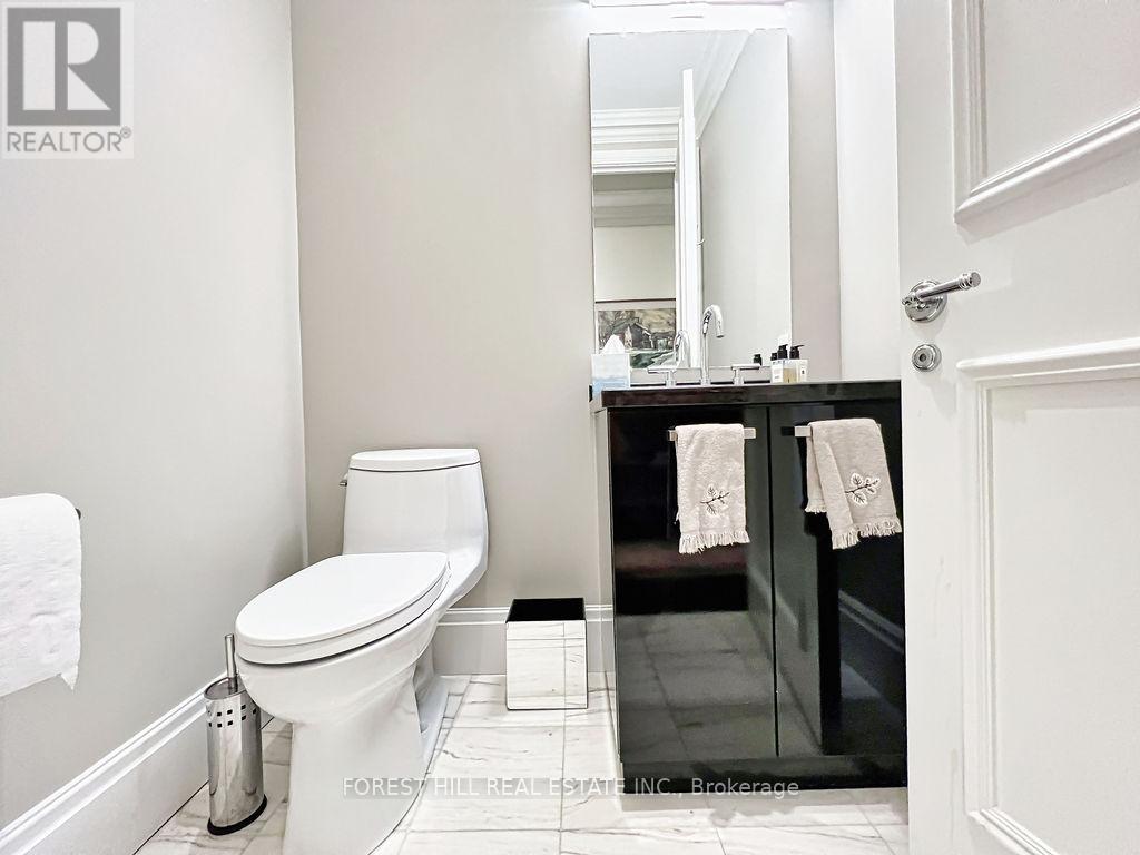 5001 - 311 Bay Street, Toronto, Ontario  M5H 4G5 - Photo 26 - C12064924