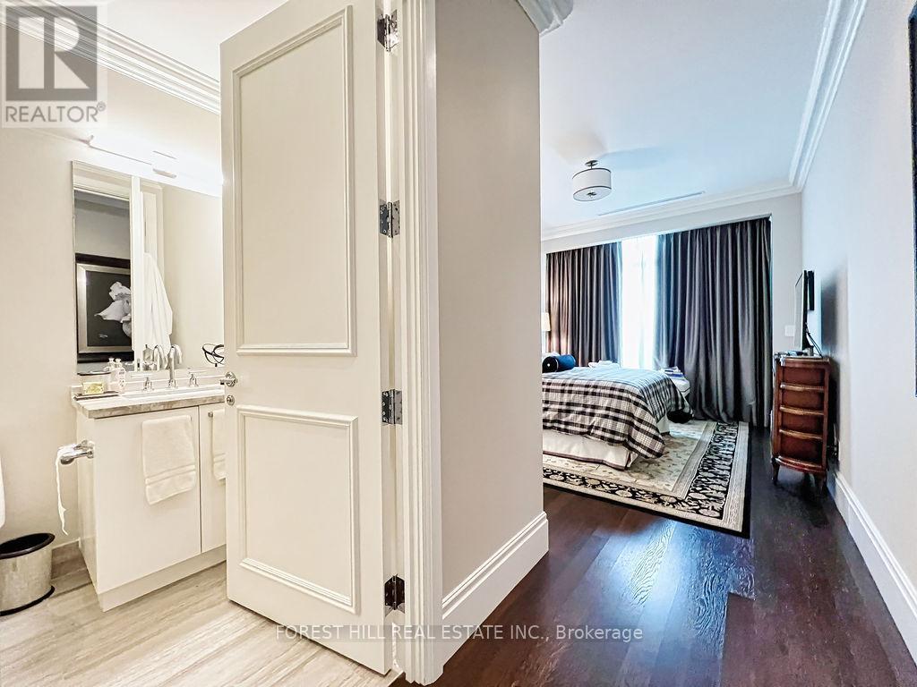 5001 - 311 Bay Street, Toronto, Ontario  M5H 4G5 - Photo 27 - C12064924