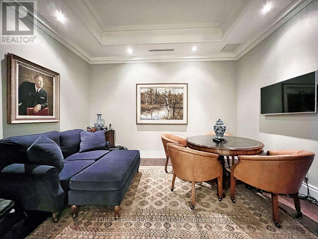 5001 - 311 Bay Street, Toronto, Ontario  M5H 4G5 - Photo 3 - C12064924