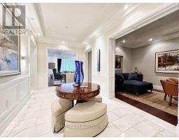5001 - 311 BAY STREET, Toronto, Ontario