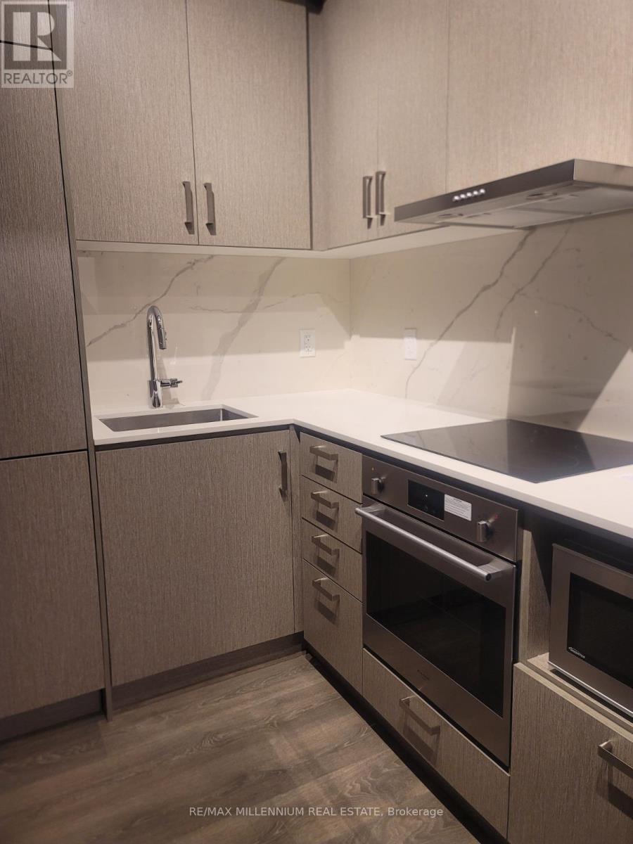 808 - 60 Honeycrisp Crescent N, Vaughan, Ontario  L4K 0N5 - Photo 12 - N12064929