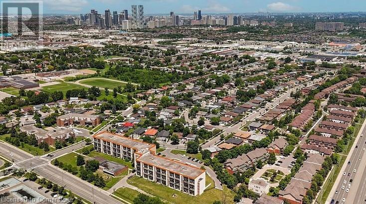 Property at 1050 STAINTON Drive Unit# 322 image 1