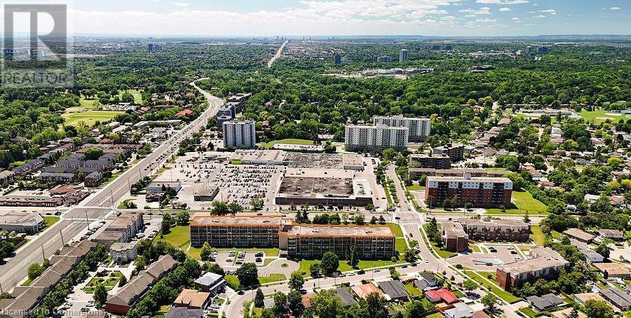 Property at 1050 STAINTON Drive Unit# 322 image 2