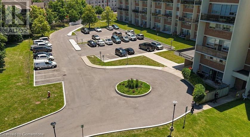 Property at 1050 STAINTON Drive Unit# 322 image 3