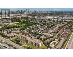 1050 STAINTON Drive Unit# 322 0180 - Erindale