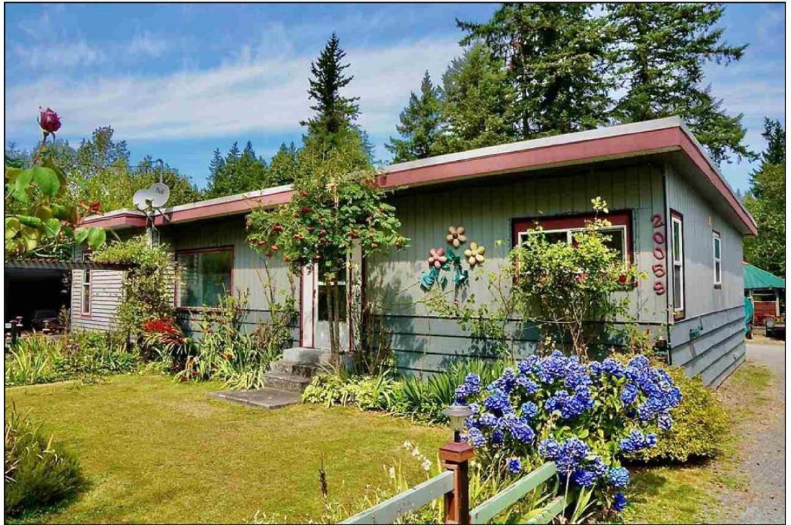 Property at 20059 24 AVENUE image 4