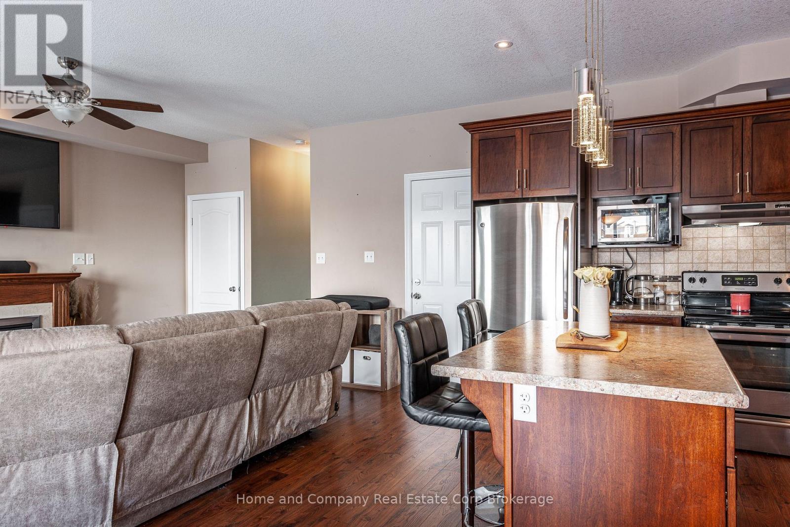 10 Brown Street, Stratford, Ontario  N5A 0B8 - Photo 16 - X11968877