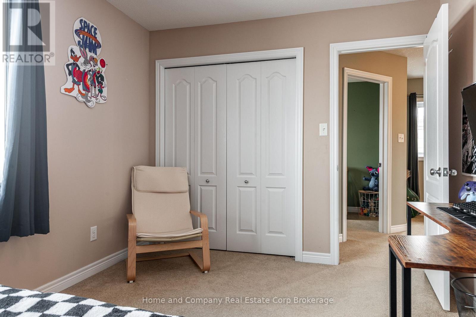 10 Brown Street, Stratford, Ontario  N5A 0B8 - Photo 26 - X11968877