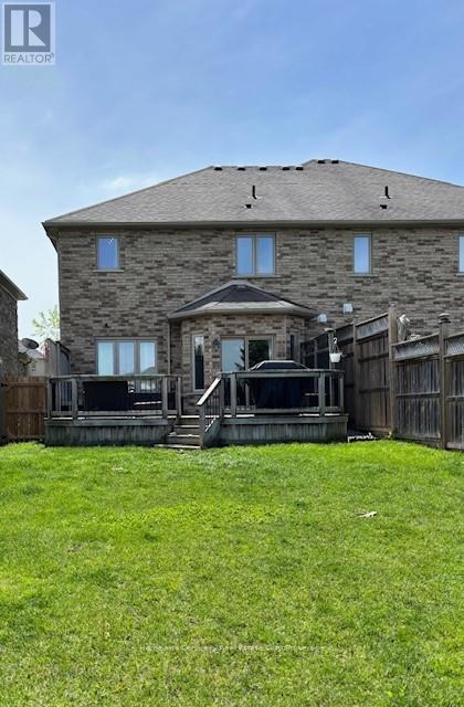 10 Brown Street, Stratford, Ontario  N5A 0B8 - Photo 40 - X11968877