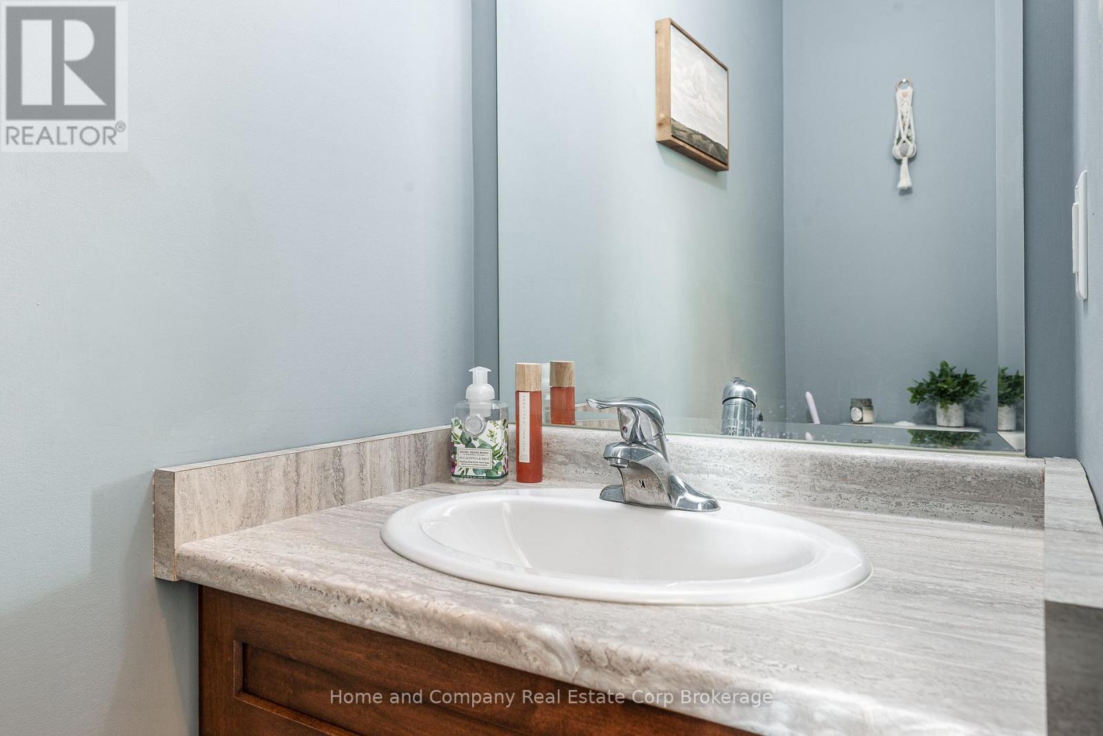 10 Brown Street, Stratford, Ontario  N5A 0B8 - Photo 6 - X11968877