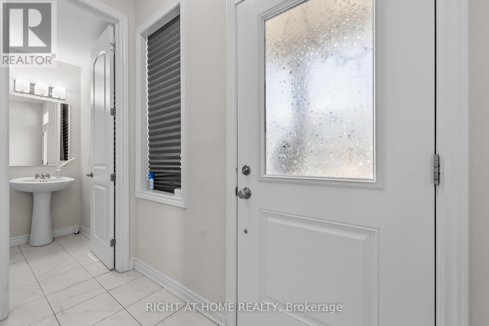 Property at 55 FOCALITY CRESCENT image 4